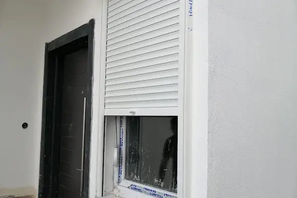 Gürel Subaşı Sitesi - Resim 13