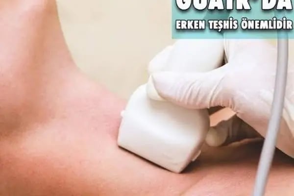 Op. Dr. Servet Yetgin, Genel Cerrahi - Resim 6