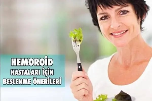 Op. Dr. Servet Yetgin, Genel Cerrahi - Resim 12