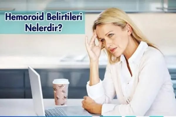 Op. Dr. Servet Yetgin, Genel Cerrahi - Resim 7