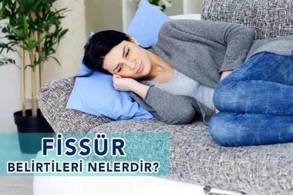 Op. Dr. Servet Yetgin, Genel Cerrahi - Resim 3