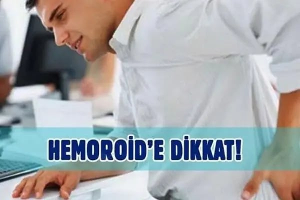 Op. Dr. Servet Yetgin, Genel Cerrahi - Resim 5