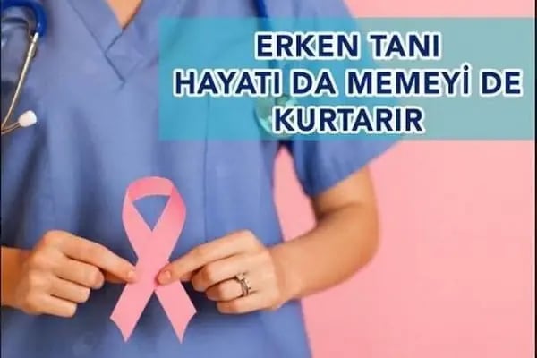 Op. Dr. Servet Yetgin, Genel Cerrahi - Resim 2