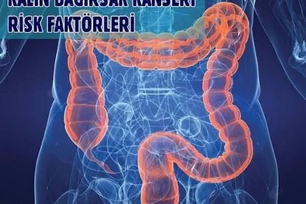 Op. Dr. Servet Yetgin, Genel Cerrahi - Resim 11
