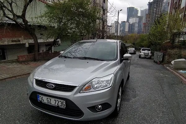 Sadakatotoyıkama _otokuaför_pastacila_seramikkaplama_ppfkaplama_araç su kaçagı tespit - Resim 15
