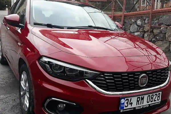 Sadakatotoyıkama _otokuaför_pastacila_seramikkaplama_ppfkaplama_araç su kaçagı tespit - Resim 7