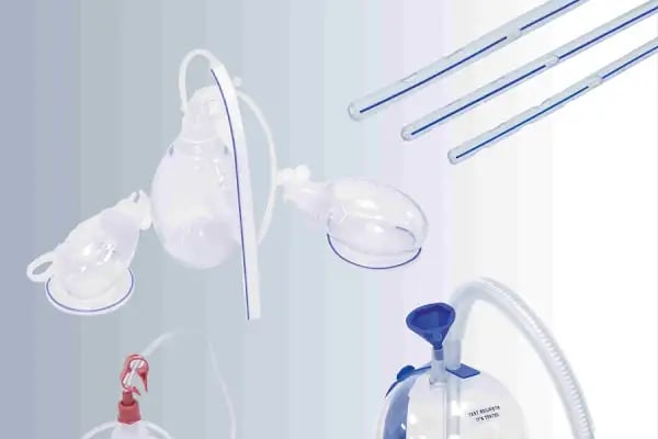 4amedical (DÖRT-A TIP MALZEMELERI) - Resim 7