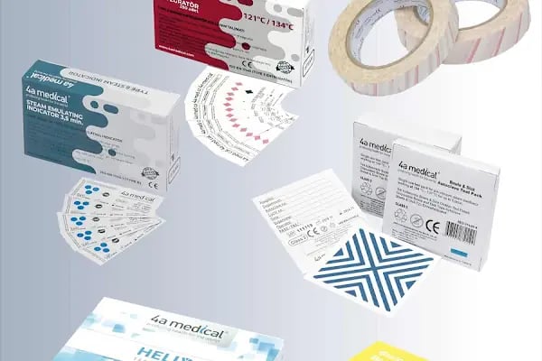 4amedical (DÖRT-A TIP MALZEMELERI) - Resim 11