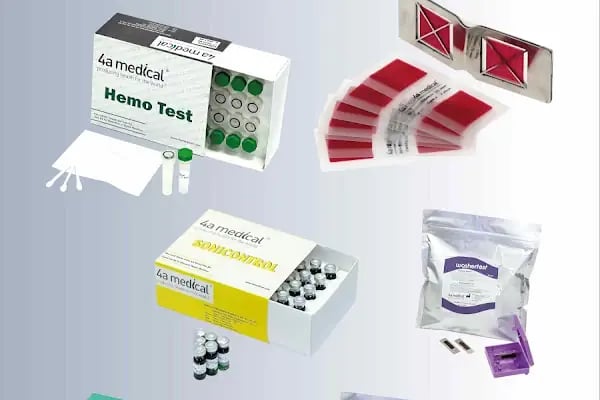 4amedical (DÖRT-A TIP MALZEMELERI) - Resim 8
