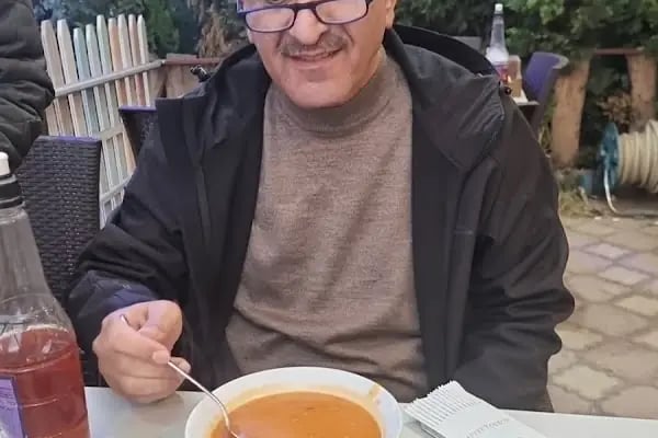 ADA SEM SÜRÜCÜ KURSU - Resim 6