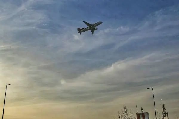 İstanbul AFAD Birlik Müdürlüğü - Resim 13