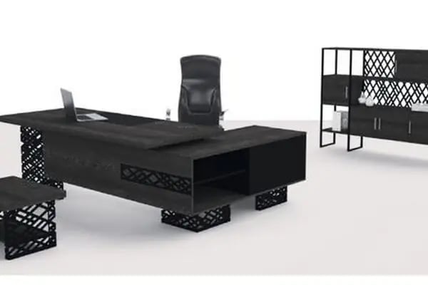 SAFOFIS MOBİLYALARI - Resim 20