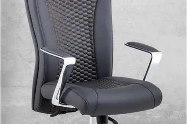 SAFOFIS MOBİLYALARI - Resim 17