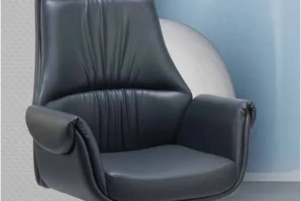 SAFOFIS MOBİLYALARI - Resim 19