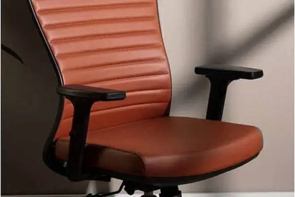 SAFOFIS MOBİLYALARI - Resim 7