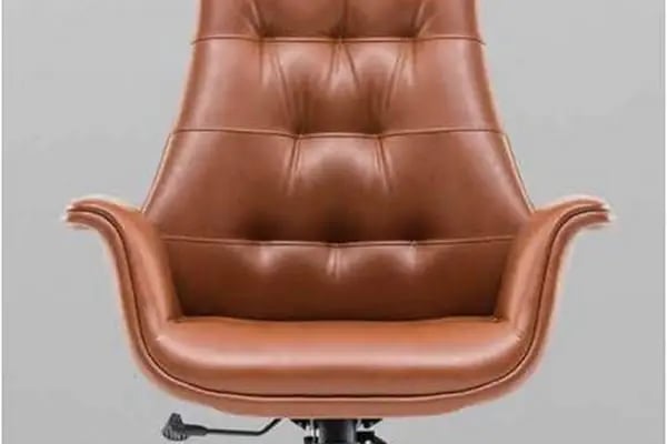 SAFOFIS MOBİLYALARI - Resim 15