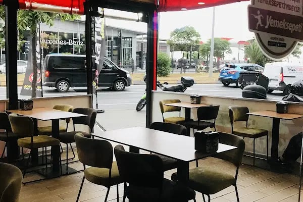 KATIK DÖNER SÖĞÜTLÜ (ÇOBAN) - Resim 15