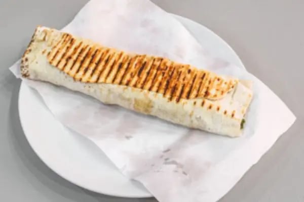 KATIK DÖNER SÖĞÜTLÜ (ÇOBAN) - Resim 14