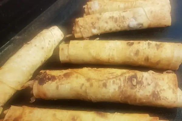 KATIK DÖNER SÖĞÜTLÜ (ÇOBAN) - Resim 7