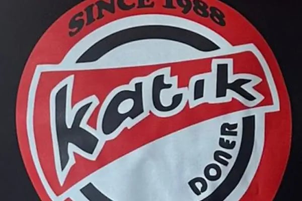 KATIK DÖNER SÖĞÜTLÜ (ÇOBAN) - Resim 4