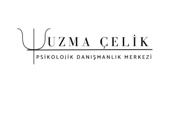 Uzma Çelik Danışmanlık - Resim 5