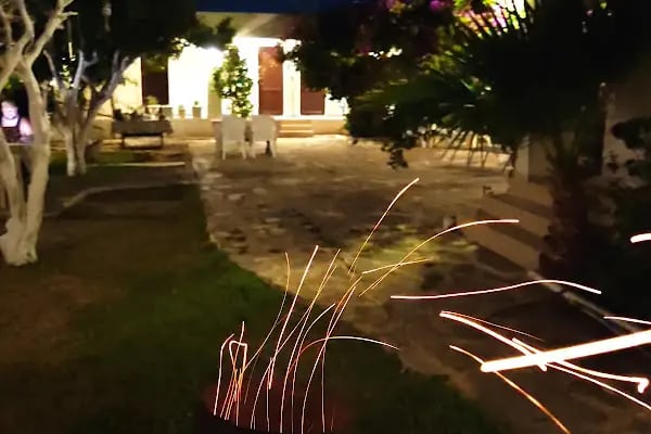 Magic Place Bodrum - Resim 12