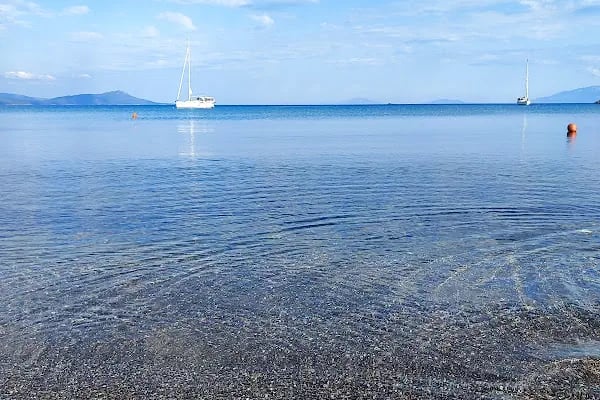 Magic Place Bodrum - Resim 4