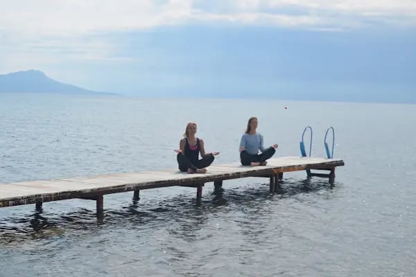 Magic Place Bodrum - Resim 6