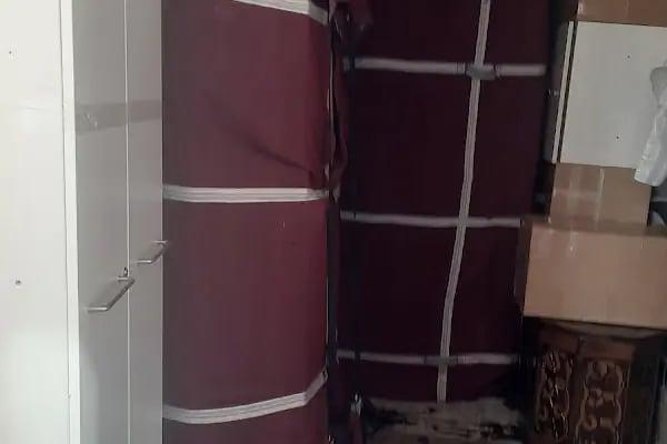 konya mete evden eve nakliyat - Resim 8