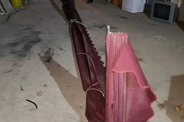 Esatpaşa Merkez Camii - Resim 19
