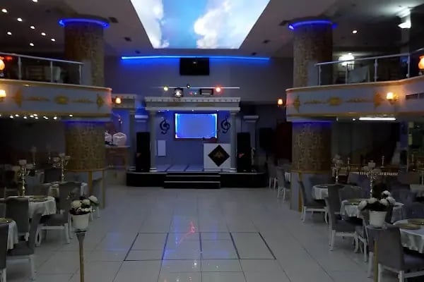 Esatpaşa Merkez Camii - Resim 5
