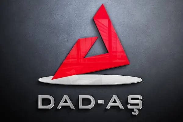 DAD-AŞ Plastik ve Geri Dönüşüm A.Ş. - Resim 2