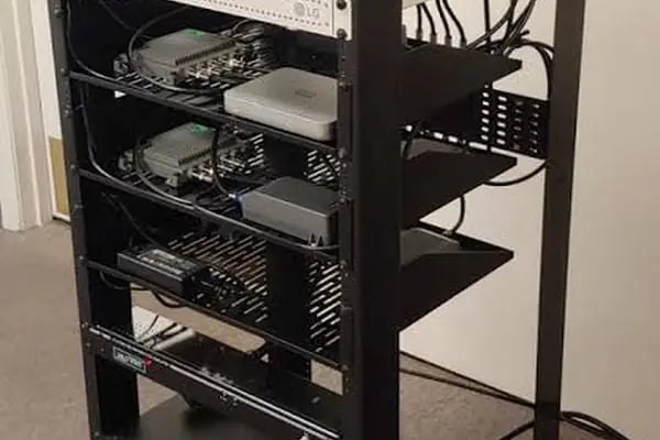 VİP ELEKTRONİK GÜVENLİK KAMERA SİSTEMLERİ, UYDU SİSTEMLERİ, TV TAMİR SERVİSİ, İP KAMERA KURULUM ve ONARIM SERVİSİ - Resim 15