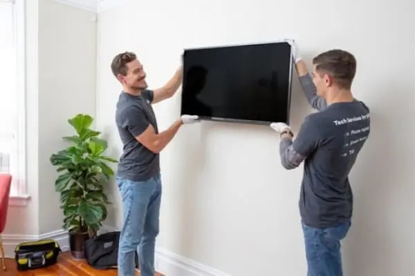 VİP ELEKTRONİK GÜVENLİK KAMERA SİSTEMLERİ, UYDU SİSTEMLERİ, TV TAMİR SERVİSİ, İP KAMERA KURULUM ve ONARIM SERVİSİ - Resim 11
