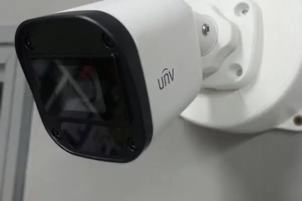 VİP ELEKTRONİK GÜVENLİK KAMERA SİSTEMLERİ, UYDU SİSTEMLERİ, TV TAMİR SERVİSİ, İP KAMERA KURULUM ve ONARIM SERVİSİ - Resim 20