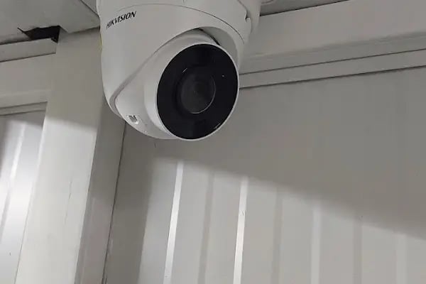 VİP ELEKTRONİK GÜVENLİK KAMERA SİSTEMLERİ, UYDU SİSTEMLERİ, TV TAMİR SERVİSİ, İP KAMERA KURULUM ve ONARIM SERVİSİ - Resim 9