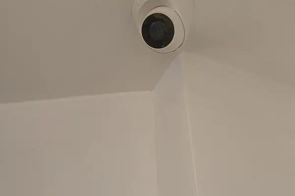 VİP ELEKTRONİK GÜVENLİK KAMERA SİSTEMLERİ, UYDU SİSTEMLERİ, TV TAMİR SERVİSİ, İP KAMERA KURULUM ve ONARIM SERVİSİ - Resim 16