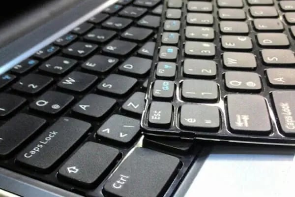 LAPTOP DÜNYASI BİLGİSAYAR TEK. SAN. TİC. LTD. ŞTİ. TEKNİK SERVİS &amp; SATIŞ ( Bilgisayar Teknolojileri San Tic Ltd Şti) - Resim 8