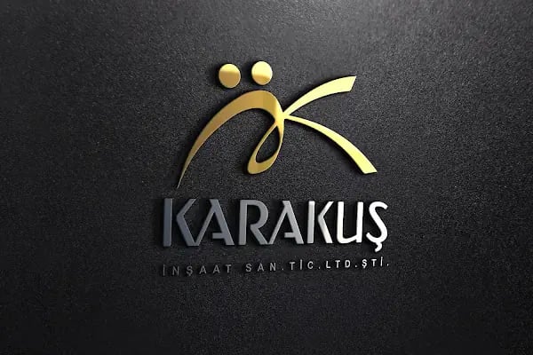 Karakuş İnşaat - Resim 2