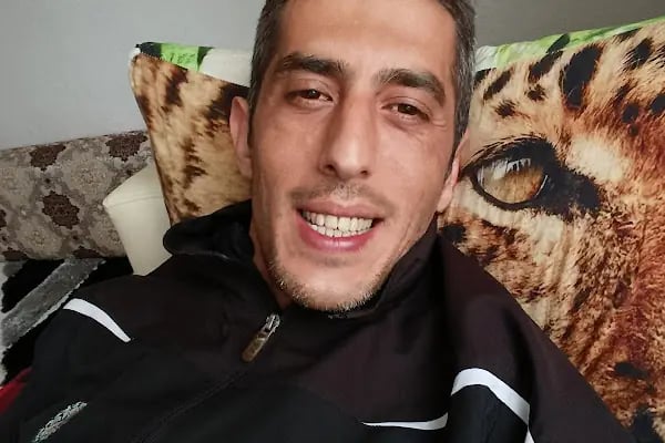 Diş Hekimi Muammer Çatlı - Konya Diş Hekimi, Gece Açık Dişçi, Nöbetçi Dişçi, Acil Diş, Pazar Günü Açık Diş Hekimi, 7/24 - Resim 1