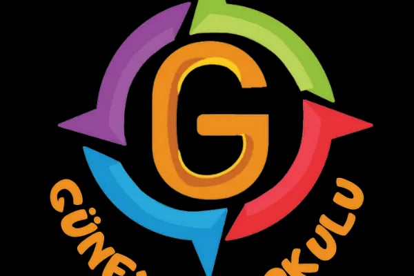 Özel Bodrum Güney Anaokulu (Turgutreis) - Resim 18