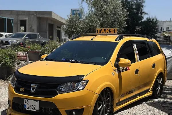 Mertcan Oto Yıkama - Resim 4