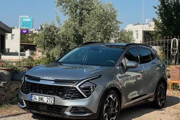 Mertcan Oto Yıkama - Resim 5