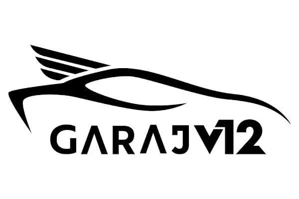 GARAJ V12 | Otopark - Oto Galeri - Resim 4