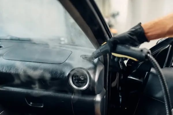 GARAJ V12 | Otopark - Oto Galeri - Resim 5