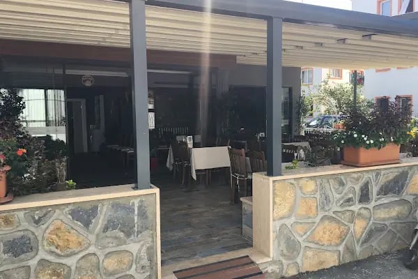 Şahsiyet Ev Yemekleri - Resim 10
