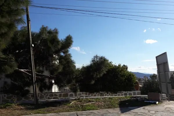İren Sitesi - Resim 8