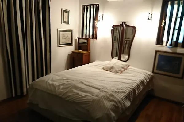 İren Sitesi - Resim 2