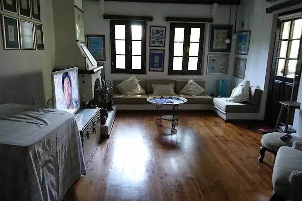İren Sitesi - Resim 9