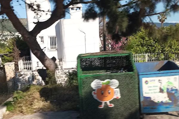 İren Sitesi - Resim 14